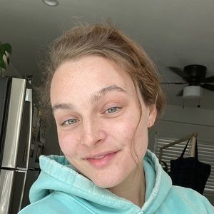 Meet your Posher, Nikki